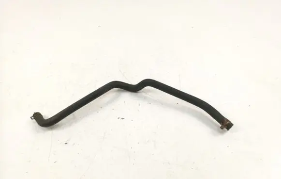 Nissan Qashqai Engine coolant pipe/hose