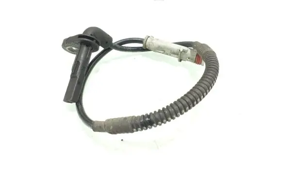 Opel Insignia A ABS brake wheel speed sensor 12842287