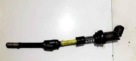 Alfa Romeo 166 Steering column universal joint