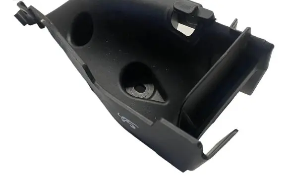 Land Rover Evoque I Other interior part BJ32613K37ABW BJ32613K37