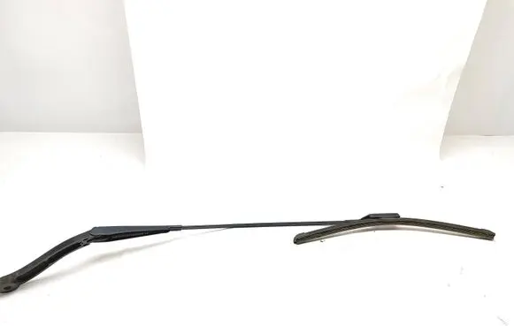 Renault Trafic III (X82) Front wiper blade arm 288864419R