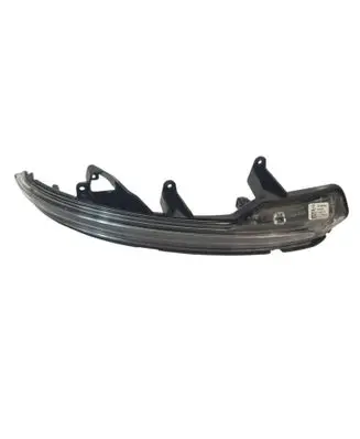 Porsche Cayenne (9Y0 9Y3) Mirror indicator light 9Y1949102EAUTOAS4 9Y1949102E