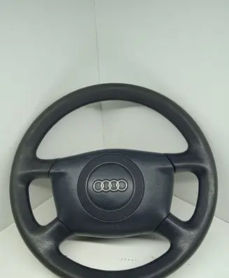 Audi A6 S6 C5 4B Steering wheel