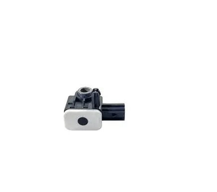 Ford Edge II Airbag deployment crash/impact sensor CM5T14B006AA