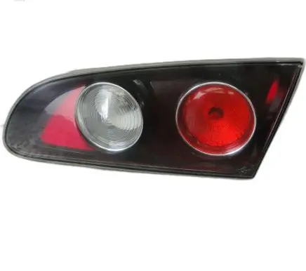 Seat Ibiza III (6L) Rear/tail lights 6L6945094L