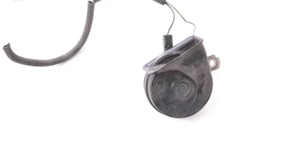 Chrysler Voyager Horn signal 68065261AA