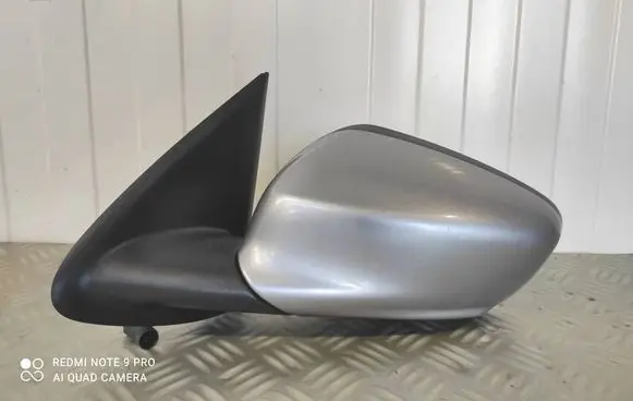 Peugeot 301 Front door electric wing mirror PEUGEOT301 KCA