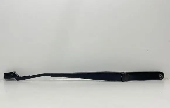 Volkswagen PASSAT B6 Front wiper blade arm 3C1955409C