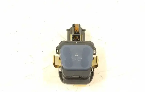 Mercedes-Benz C W205 Rain sensor 2059006615 2059002800