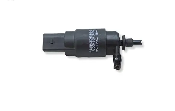 Mercedes-Benz Vito Viano W639 Windscreen/windshield washer pump A0008605826
