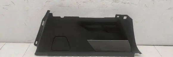 Peugeot 308 Trunk/boot side trim panel 98089202ZD