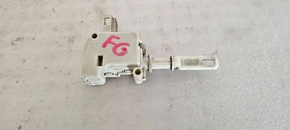 Ford Galaxy Tailgate boot lock/latch motor 7M0862159 95VW14030AC