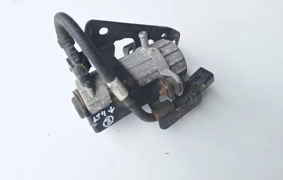 Hyundai i30 Other brake parts 59100S0000