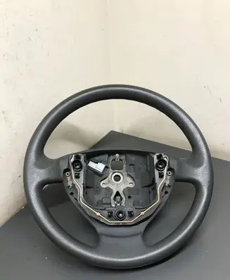 Renault Modus Steering wheel