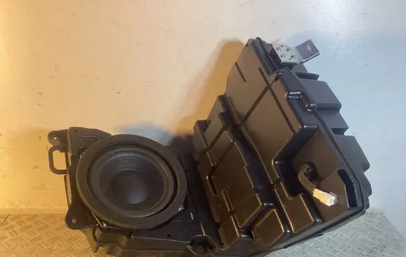 Lexus RX 450H Subwoofer speaker 861500E070