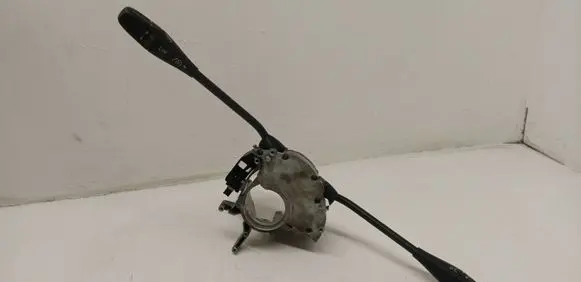 Mercedes-Benz CLS C219 Cruise control stalk A1715402545