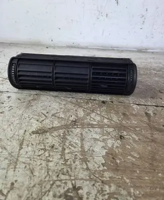 Audi A4 S4 B5 8D Dash center air vent grill 8D1820951
