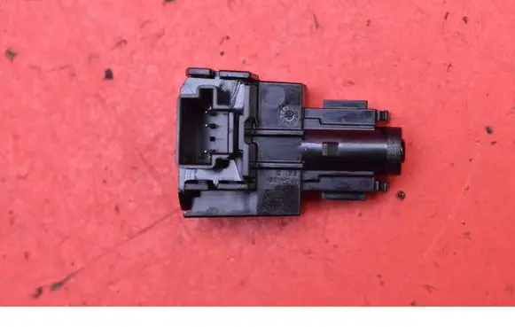 Skoda Octavia 985 Sensor 5WA907527A