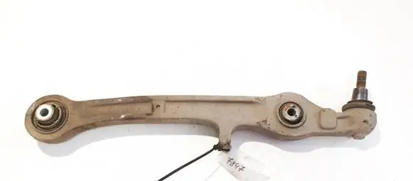 Audi A6 S6 C6 4F Front lower control arm/wishbone