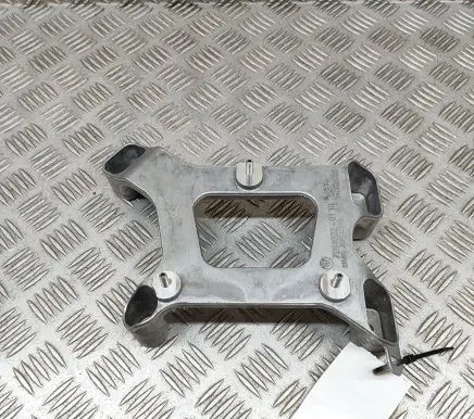 BMW iX Other body part 7911623