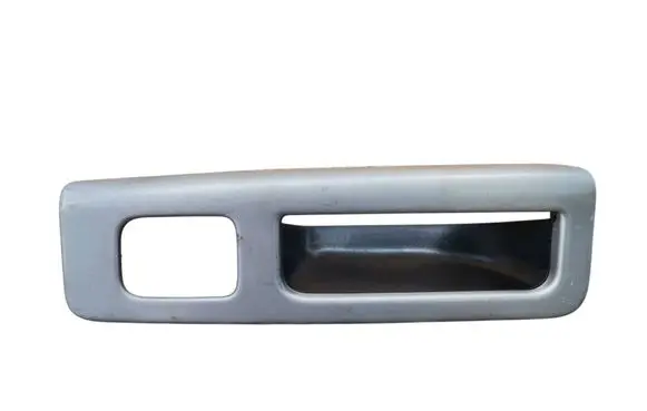 Volvo V50 Electric window control switch 8663813 BSW467