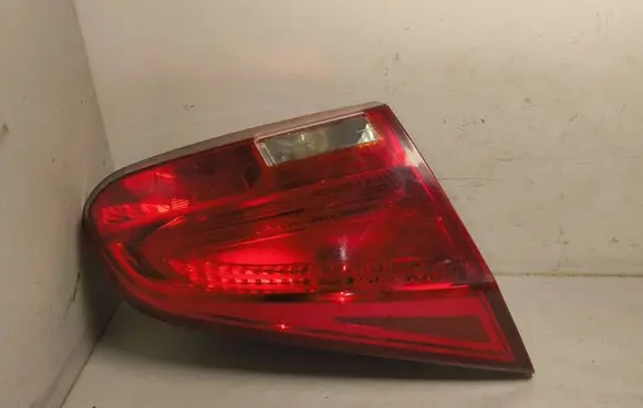 KIA Ceed Tailgate rear/tail lights 92403A20 03533 13529