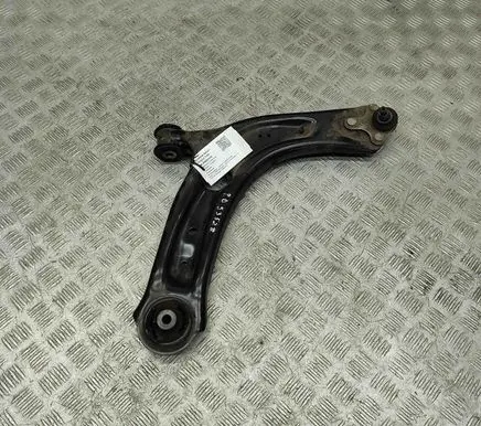 Cupra Formentor Front lower control arm/wishbone 3Q0407152P