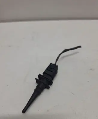 BMW 3 E92 E93 Outside/external air temperature sensor 