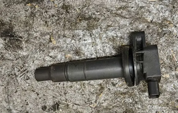 Toyota Prius (XW20) High voltage ignition coil 9091902240