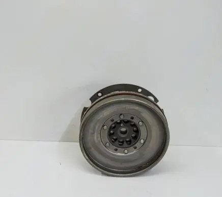 Audi A4 S4 B9 8W Flywheel 0CK105317AG