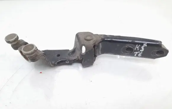 Volkswagen Transporter - Caravelle T5 Sliding door middle roller runner 7H0843335D