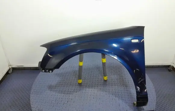 Audi A3 S3 A3 Sportback 8P Fender