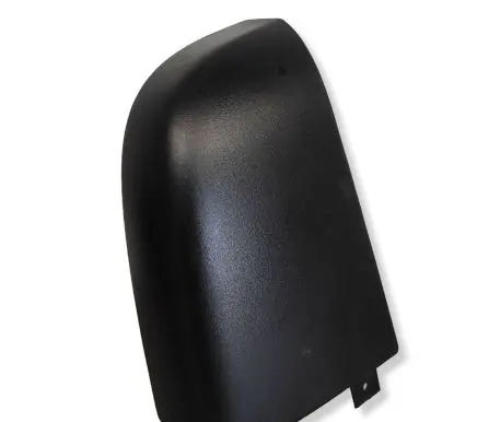Opel Vivaro Tail light part 903909896R 903903513R