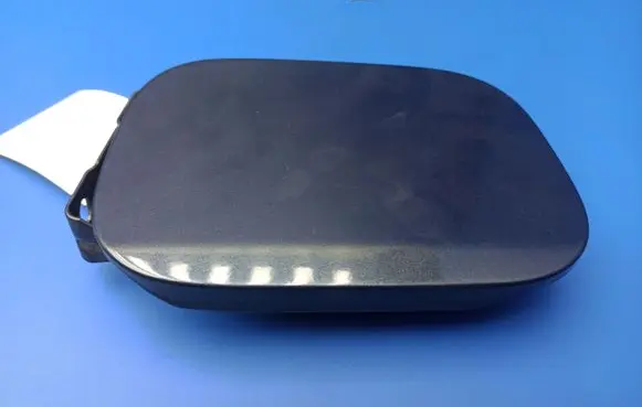 Mercedes-Benz C W203 Fuel tank cap A0005843117 A2035840738 A2035841239
