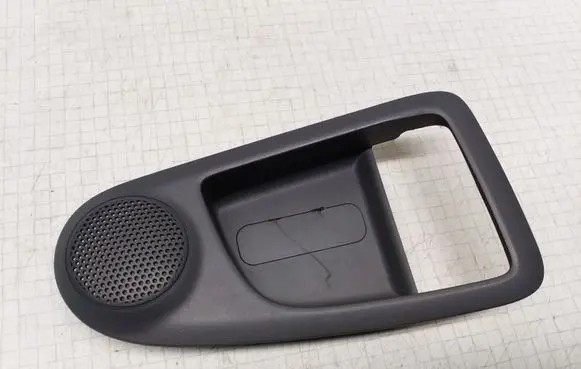 KIA Cerato Other front door trim element 826212F000