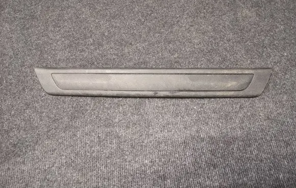 Dodge Durango Other interior part 99975714966 1GG71DX9AB 100975030RLR