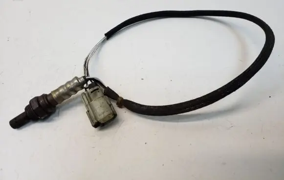 Ford Fusion II Lambda probe sensor CJ519G444BA