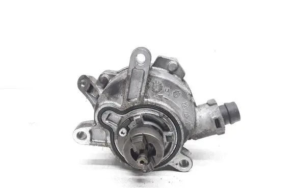 Volvo XC60 Vacuum pump 31219463