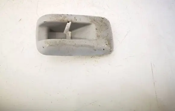 Honda CR-V Other interior part 1050558