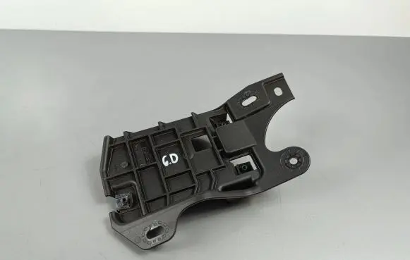 Suzuki SX4 S-Cross Blind spot radar bracket 3F50163T00
