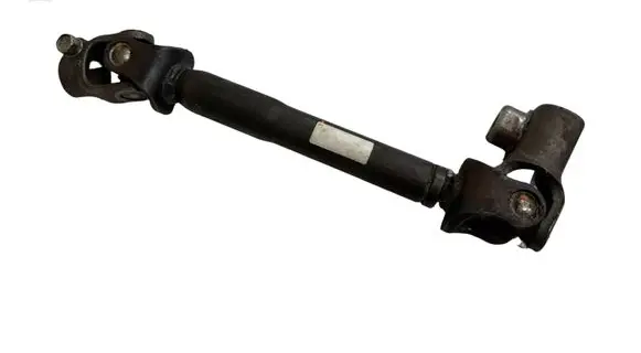 Mercedes-Benz Citan W415 Steering column universal joint 