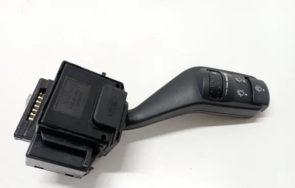Ford Focus Wiper switch 4M5T17A553BD