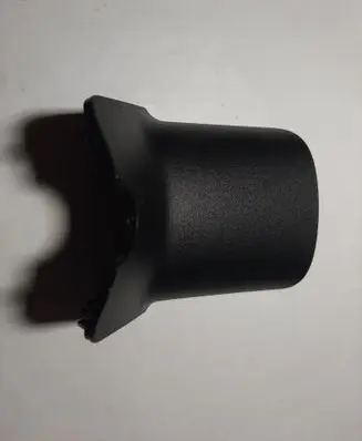 Dodge Challenger Other sill/pillar trim element