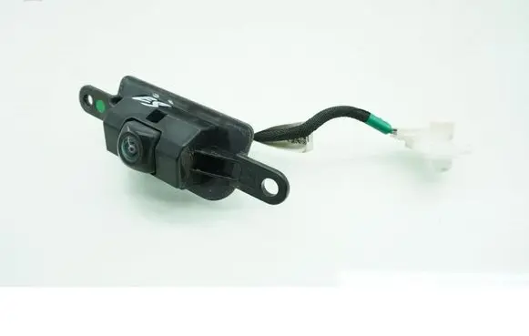 Lexus ES VII XZ10 Reversing camera 44101-61MC0