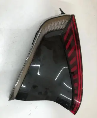 KIA EV6 Rear/tail lights 866G3CV000