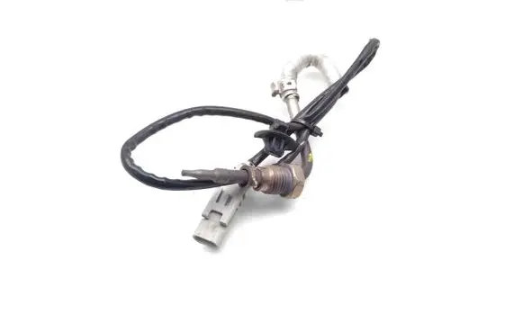 KIA Sportage Exhaust gas temperature sensor 39260-2M555