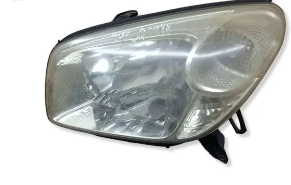 Toyota RAV 4 (XA30) Headlight/headlamp 4230