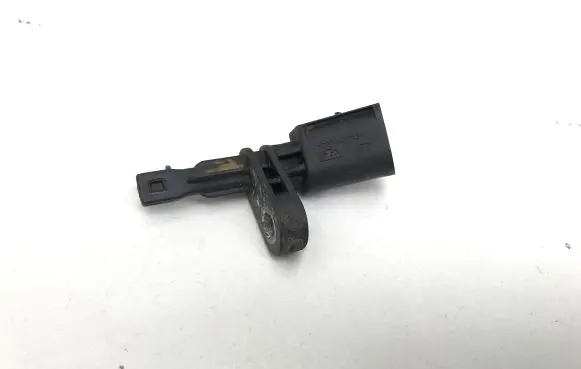 Skoda Enyaq iV ABS wheel speed sensor WHT003856C
