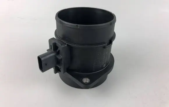 KIA Sportage Mass air flow meter 281642M400 28164-2M400