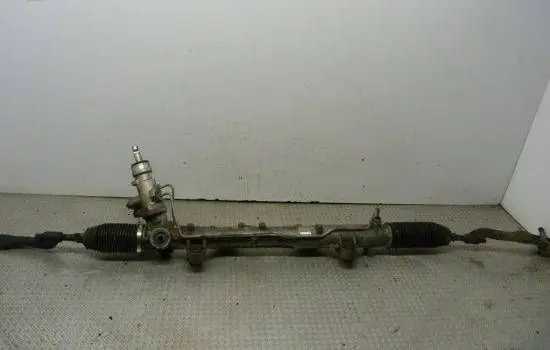 Volkswagen Transporter - Caravelle T5 Steering rack 7E1422061R 4536000180 00015302